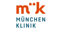 Wartungsplaner Logo Muenchen Klinik gGmbhMuenchen Klinik gGmbh